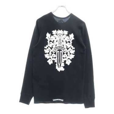 Chrome Hearts Thermal | eBay