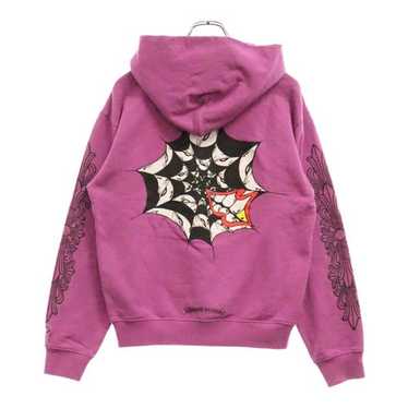 Chrome hearts mattyboy pullover - Gem