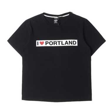 値頃 Number (n)ine portland - Gem トップス