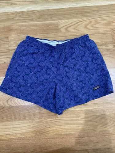 Vintage patagonia baggies - Gem