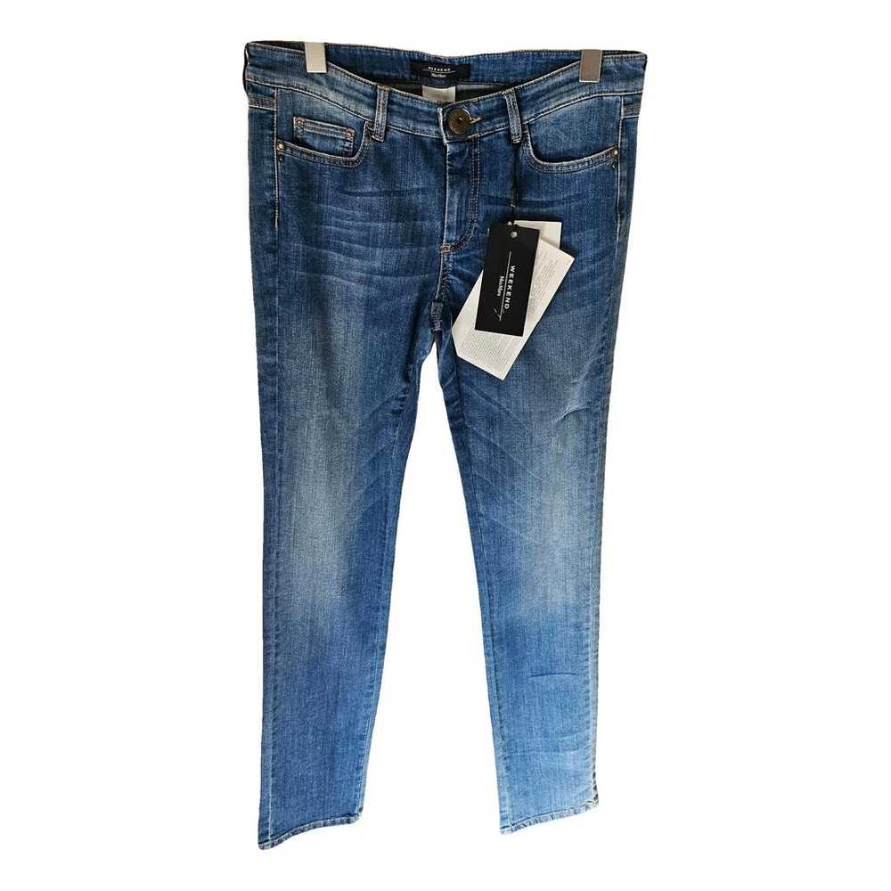 alexanderwang 30324S069972 関税送料込 Alexander Wang - Shop with Klarna | Split Payments & Shop Deals