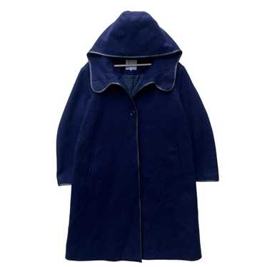 美品　MILKFED A LINE LONG JACKET Milkfed milkfed jacket - Gem