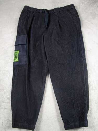 Armani exchange cargo pants - Gem
