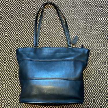 Vintage coach tribeca - Gem