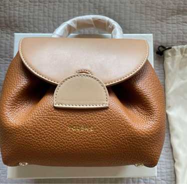 Bag polene number - Gem