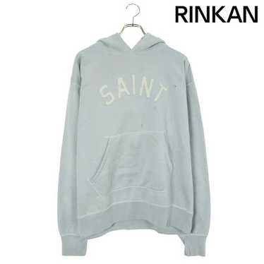 【XL】セントマイケル SWEAT SHIRT FELT HOLY RELICS PRBW2G6BjERN.jpg?width=768