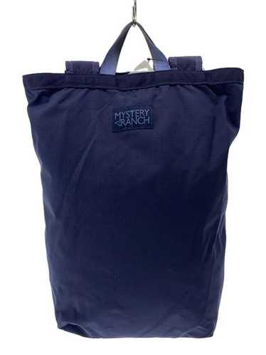 バッグ made in usaMystery Ranch Booty Bag black Mystery ranch booty bag/made - Gem
