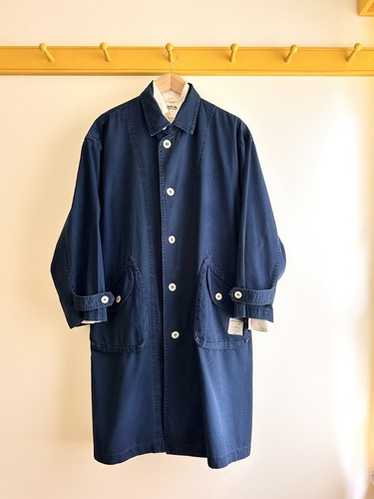 希少▪︎イッセイミヤケ　90年代ダウンベスト/ダウン90% フェザー10% 希少▪︎イッセイミヤケ 90年代ダウンベスト/ダウン90% フェザー10%
