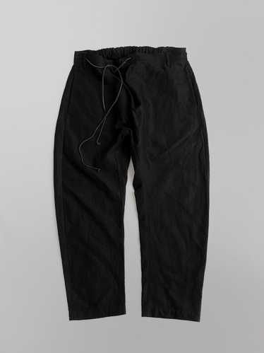Kazuyuki kumagai attachment pants - Gem