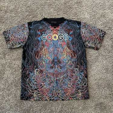 Coogi limited edition coogi - Gem