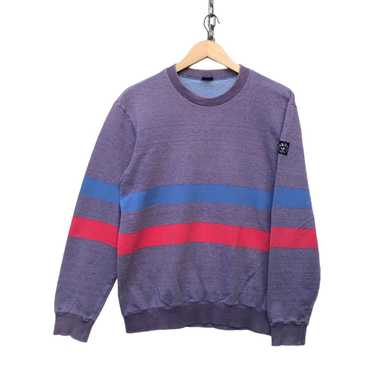 80s〜 adidas DESCENTE ice blue sweatshirt il_1080xN.3104541149_3ahp.jpg