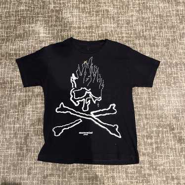 Travis scott mastermind - Gem