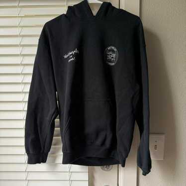 パーカー・フーディ Mark Gonzales GONZ VARSITY REVERSE SWEAT HOODIE il_340x270.5637119258_89v6.jpg