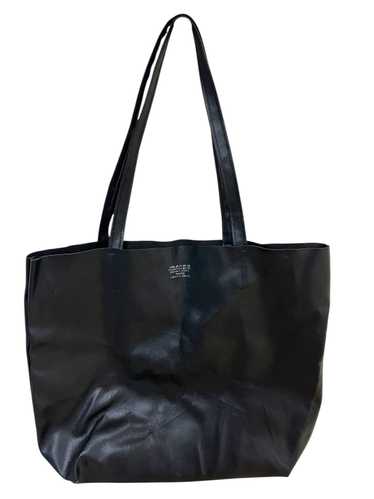 CABANE de ZUCCa × Issey Miyake Cabane De Zucca Issey Miyake Multipocket SAMPLE Jacket - Etsy