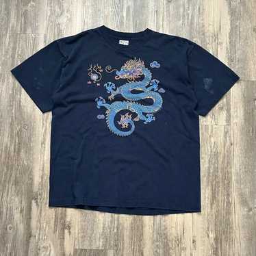 Diana dee tyler tee - Gem