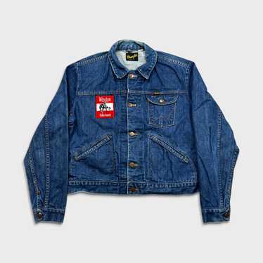 80s USA製 coat condition award jacket 80'S Award Jacket | eBay