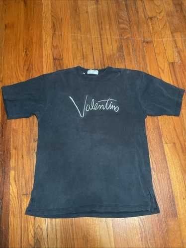 トップス 80s Valentino universal vintage shirt VALENTINO | 80s Valentino | Valentino T-shirt Men | Vintage
