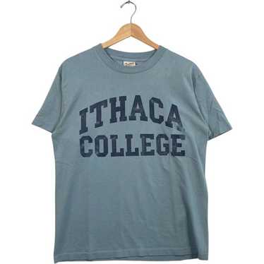 Ithaca college school of - Gem