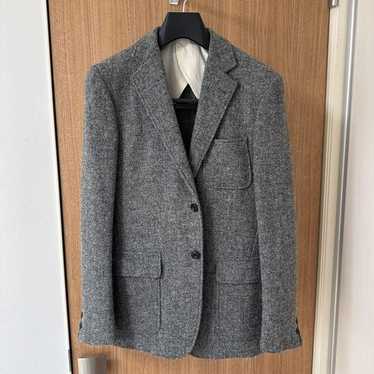 Beams plus tailored jacket - Gem