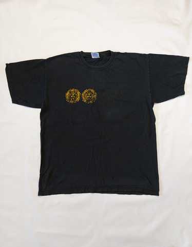 ned's atomic dustbin 90s当時物ビンテージバンド Tシャツ ned´s atomic dustbin 90s当時物ビンテージバンド Tシャツ