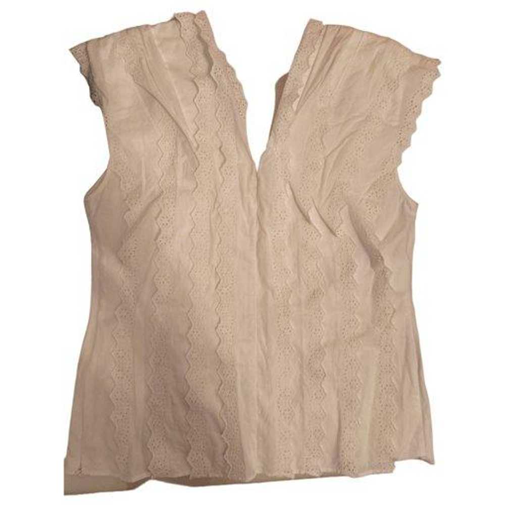 ボトムスその他 Philosophy Di Lorenzo Serafini Sleeveless Gilet With Deep Philosophy Di Lorenzo Serafini V-neck Satin Waistcoat
