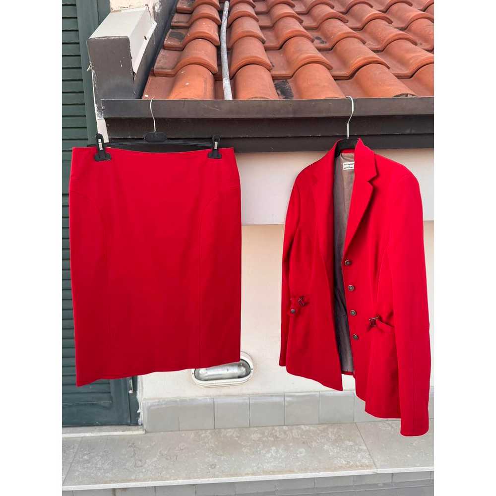 PHILOSOPHY DI A FERRETTIジャケット Philosophy Di Alberta Ferretti Jacket