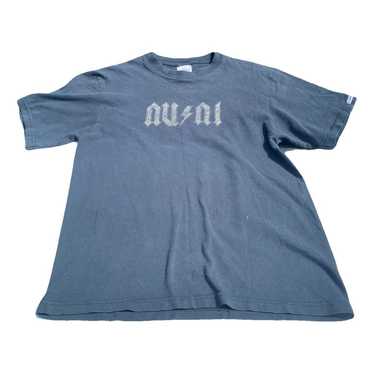 日本未発売☆ MUNROLONDON ABYSS TSHIRT V2 日本未発売☆ MUNROLONDON ABYSS TSHIRT V2 (Tシャツ