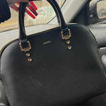 90’s vintage Aldo archives bag retro y2k Aldo archives shoulder bag retro y2k
