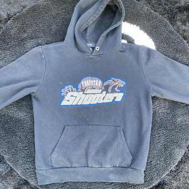 trap star hoodie 確実正規品 Authentic Trapstar Men Black And White Checkered Hoodie | eBay
