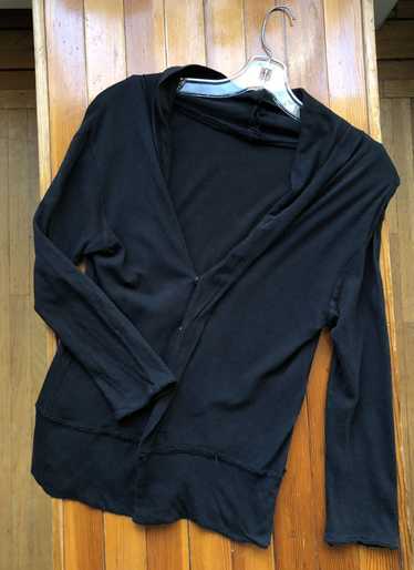 Ys archive yohji yamamoto - Gem
