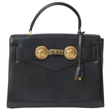 Versace gianni vintage handbag - Gem