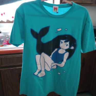 OMOCAT 猫好き T-Shirt Sサイズ CAT T-Shirt – OMOCAT