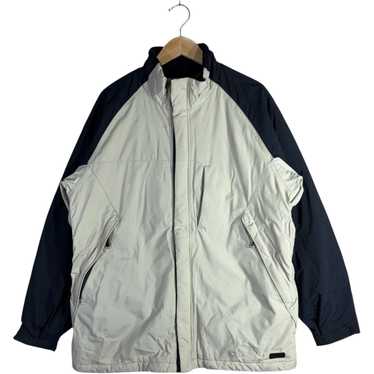 RLX RALPH LAUREN ビンテージ Rlx ralph lauren vintage - Gem