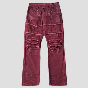 Designer × yasuyuki ishii - Gem