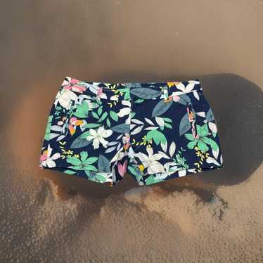 Source Unknown Women's Shorts - Multi - 6 – A.N.A… - image 1