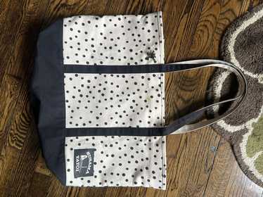 Uniqlo yayoi kusama - Gem