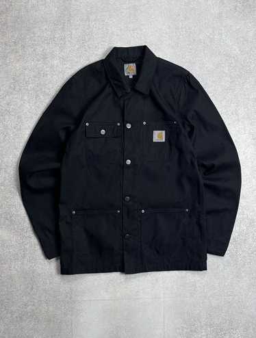 早い者勝ち！Carhartt michigan coat ヴィンテージ 楽天市場】【最大P21倍1日はワンダフルデー!!】カーハートWIP
