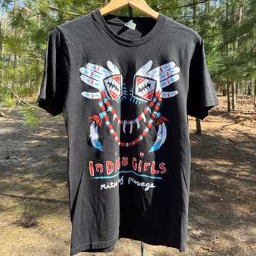 Indigo girls band - Gem