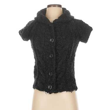 90s Vivienne Tam SHIRT カットソー Vivienne vivienne tam shirt - Gem