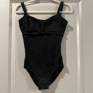 Yumiko l leotard - Gem