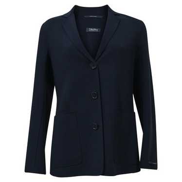 Maxmara cucito amano long - Gem