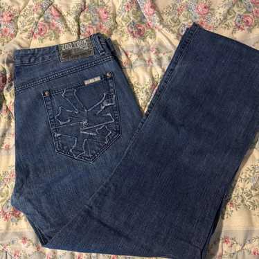 Supreme ZOO YORK ラガーシャツ ネイビー アイテム画像】Supreme / Zoo York ＆ Clarks '25SS | Supreme Plus