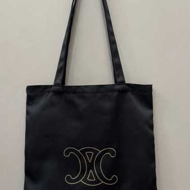 Celine vip tote - Gem