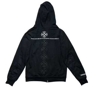 トップス CHROME HEARTS 1_1dd176dd-9cf1-4f21-9b40-