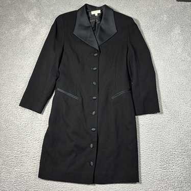 USA製 80s Brooks Brothers TRENCH COAT 80s trench coat brooks - Gem
