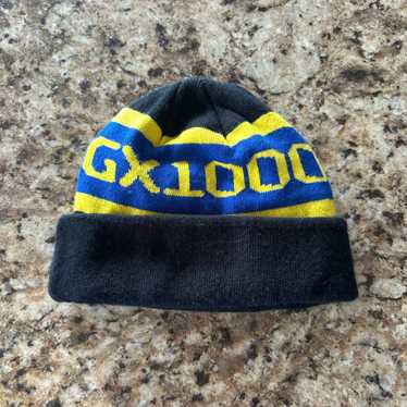 Gx1000 gx1000 hat - Gem