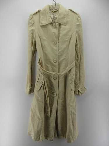 Michiko koshino vintage - Gem
