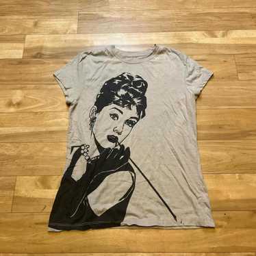 y2k 90s HYSTERIC GLAMOUR ヒスガール ロゴ Tシャツ 猫 - メルカリ