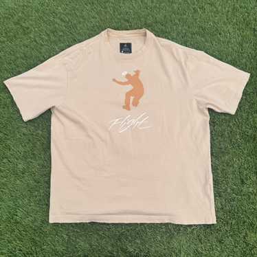トップス KOWGA UNION LOS ANGELES LOGO T-shirt 2 KOWGA UNION