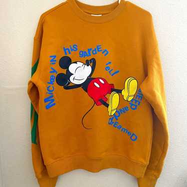 Hot topic disney bugs - Gem